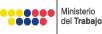 Partner 15